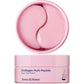 TEREZ & HONOR 24K Gold Retinol Wrinkle Smoothing Eye Patches