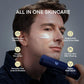 TEREZ & HONOR ALL-IN-ONE Dermforce Face Cream for Men