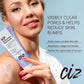 BellamiLuxx KP Bump Eraser Body Scrub
