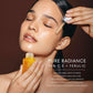 Lanmeri Vitamin C Serum With Ferulic Acid