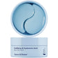 TEREZ & HONOR 24K Gold Retinol Wrinkle Smoothing Eye Patches