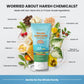 Vigority Beef Tallow Sunscreen SPF 30