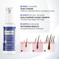 ProBliva Minoxidil Hair Growth Treatment for Men