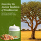 Dersie Frankincense Balm, 4 oz