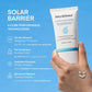 Terez & Honor Hydro Sunscreen SPF 50