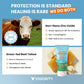 Vigority Beef Tallow Sunscreen SPF 30