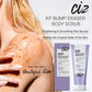 BellamiLuxx KP Bump Eraser Body Scrub