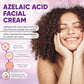 AOBBIY Azelaic Acid Acne Cream