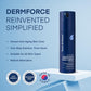 TEREZ & HONOR ALL-IN-ONE Dermforce Face Cream for Men