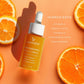 Lanmeri Vitamin C Serum With Ferulic Acid