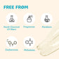 Vigority Beef Tallow Sunscreen for Kids