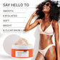 CIZ Bikini Area Exfoliating Scrub