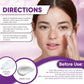 AOBBIY Azelaic Acid Acne Cream