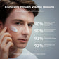 TEREZ & HONOR ALL-IN-ONE Dermforce Face Cream for Men