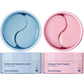 Terez & Honor Collagen Multi-Peptide Eye Gel Patch