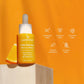 Lanmeri Vitamin C Serum With Ferulic Acid