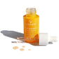 Lanmeri Vitamin C Serum With Ferulic Acid