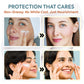 Vigority Beef Tallow Sunscreen SPF 30