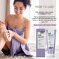 BellamiLuxx KP Bump Eraser Body Scrub