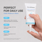 Terez & Honor Hydro Sunscreen SPF 50