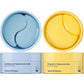 Terez & Honor Collagen Multi-Peptide Eye Gel Patch