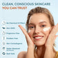 Vigority Beef Tallow Sunscreen SPF 30