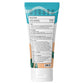 Vigority Beef Tallow Sunscreen for Kids