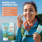 Vigority Beef Tallow Sunscreen SPF 30