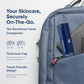 TEREZ & HONOR ALL-IN-ONE Dermforce Face Cream for Men