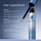 Terez & Honor Advanced Eyelash Serum