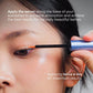 Terez & Honor Advanced Eyelash Serum