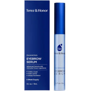 Terez & Honor Advanced Eyelash Serum
