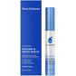 Terez & Honor Advanced Eyelash Serum