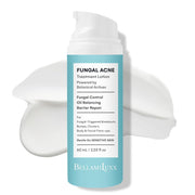 BellamiLuxx Fungal Acne Treatment Lotion