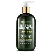 RoyceDerm Tea Tree Conditioner