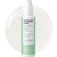 BellamiLuxx Back Acne Treatment Spray