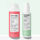 BellamiLuxx Back Acne Treatment Spray