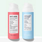 BellamiLuxx Back Acne Treatment Spray