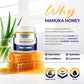 Murasaki Beauty Manuka Honey Skin Balm