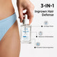 Metyou Ingrown Hair Treatment Oil for Bikini Area