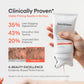 TEREZ & HONOR Sculpt + Tone Arm Cream