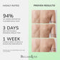 BellamiLuxx Back Acne Treatment Spray