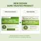 Roycederm Tea tree Oil Soap