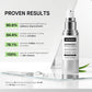 HealthyDerm Peptides Serum for Face
