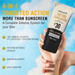Nupharmisto Tattoo Sunscreen SPF 30