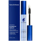 Terez & Honor Advanced Eyelash Serum