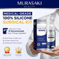 Murasaki Beauty 100% Silicone Scar Gel