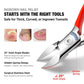 Treatonic Ingrown Toenail Clipper Removal Kit