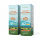 Vigority Beef Tallow Sunscreen SPF 30