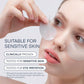 Terez & Honor Caffeine & Hyaluronic Acid Eye Gel Patch